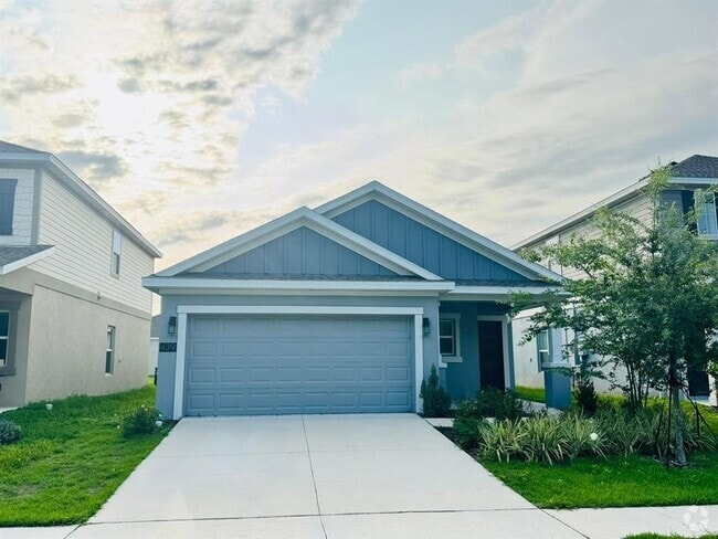 Building Photo - 439 Cool Summer Ln Rental