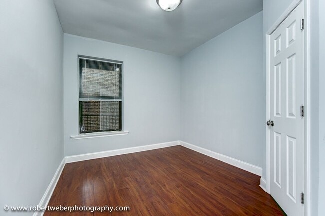 Photo - Gorgeous 3 Bed 2 Bath in the Edgewater area Unit 1