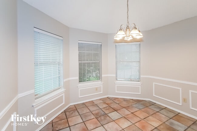 Photo - 4641 Goldrock Dr