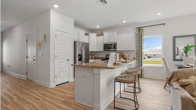 532 Melrose Wy