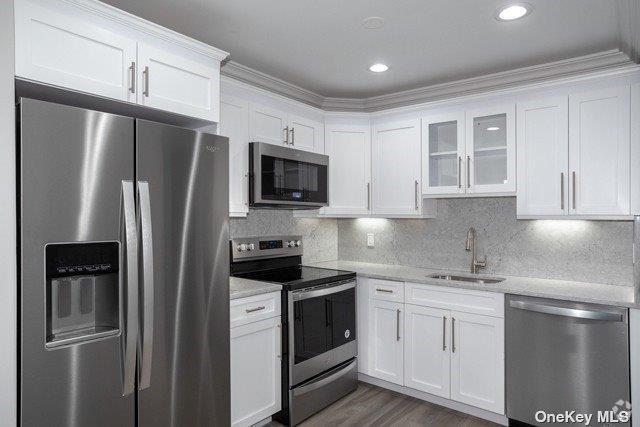 Building Photo - 34 Longfellow Ave Unit 3409 Rental