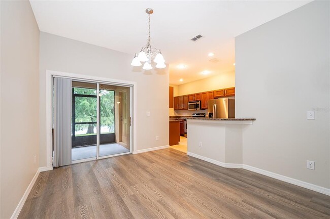 Photo - 3039 Rodrick Cir Unit 3093