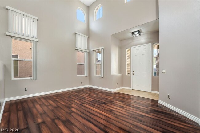 Photo - 4664 Deer Forest Ave