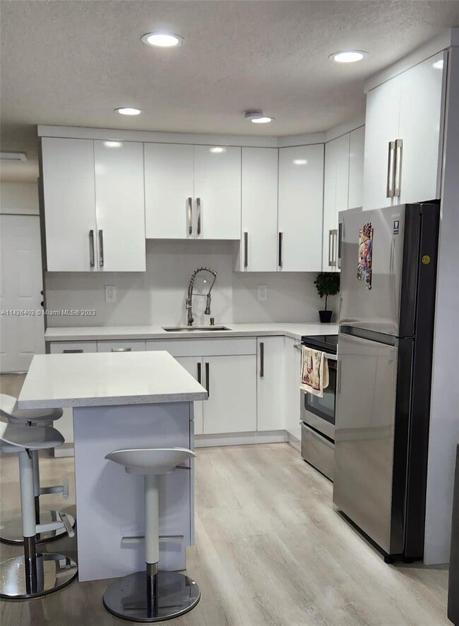 Photo - 6195 W 18th Ave Unit G