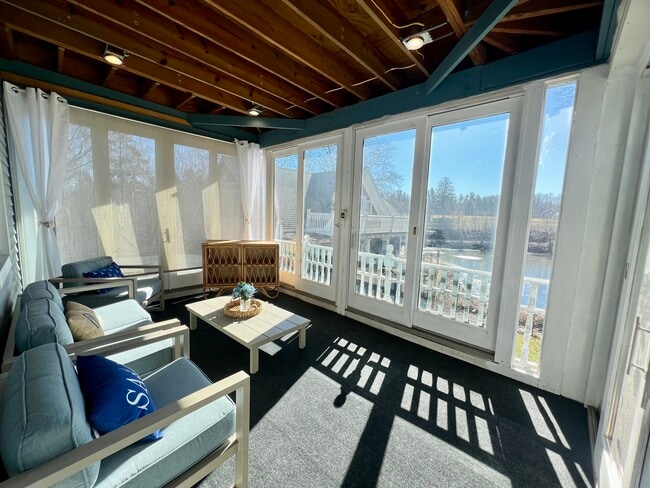 Photo - 157 Baileyville Rd Unit Second Floor