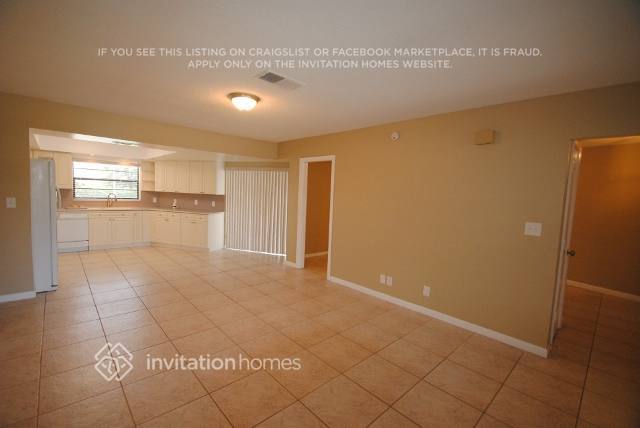 Photo - 4030 NW 103rd Dr