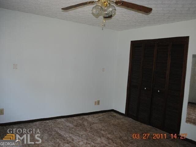 Photo - 6373 Priscilla Ct