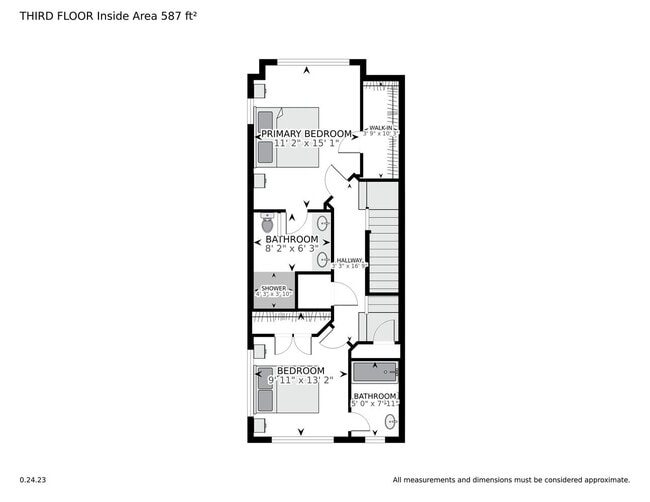 Photo - 16223 Decker Pl