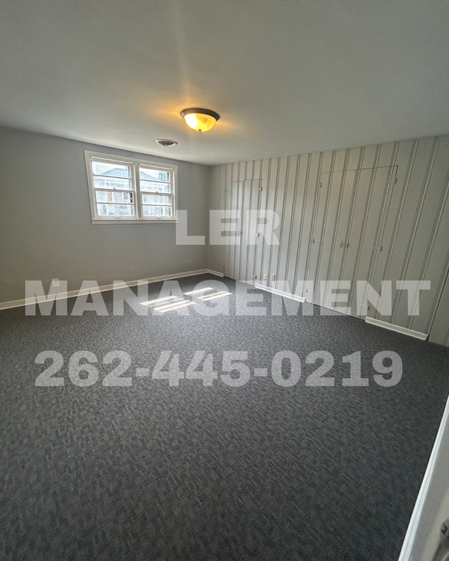 Photo - 1510 57th St Unit #1