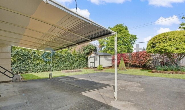 Photo - 7006 Tennessee Ln