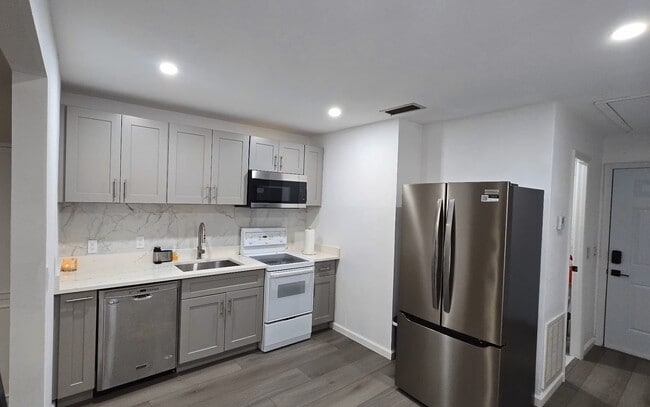 Photo - 4513 S Oak Dr Condo Unit Q32B
