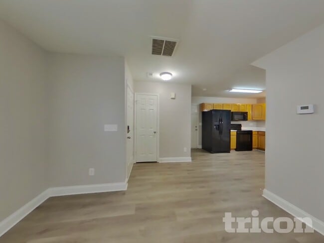 Photo - 2457 Terra Dr