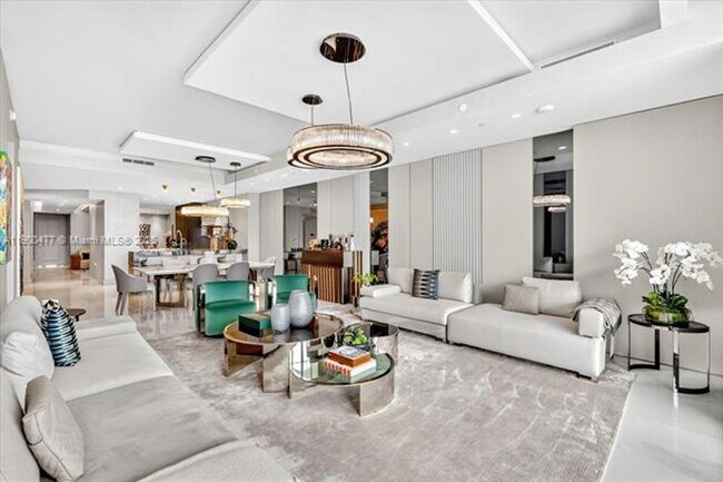 Building Photo - 17901 Collins Ave Unit 17901 Collins Ave appt 3103