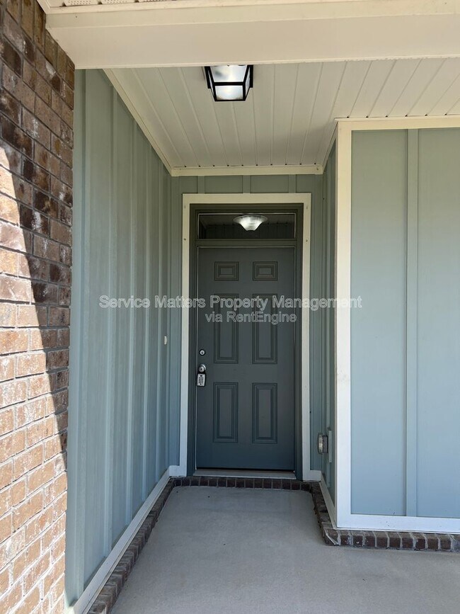 Photo - 5330 Parkside Dr