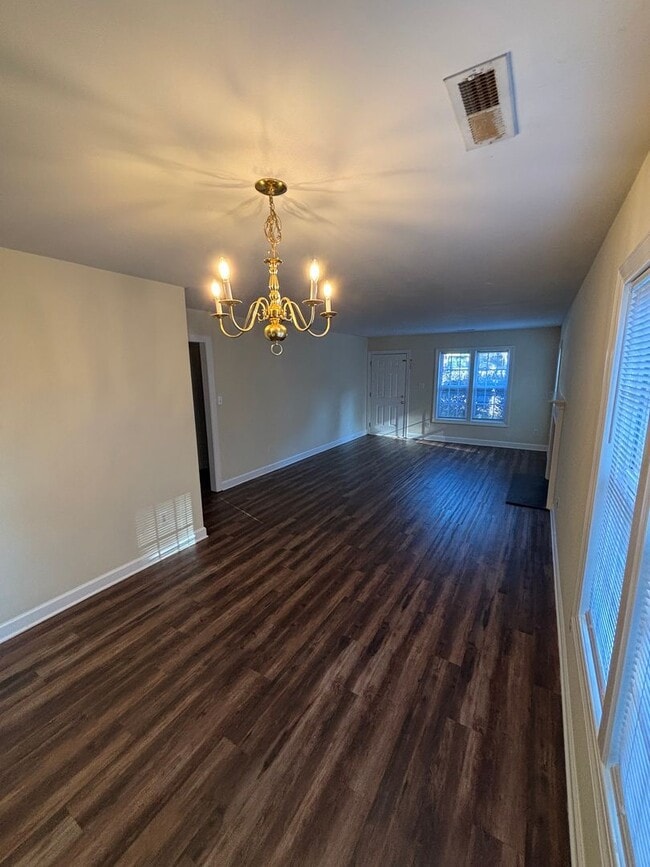 Photo - 5221 Westpine Ct