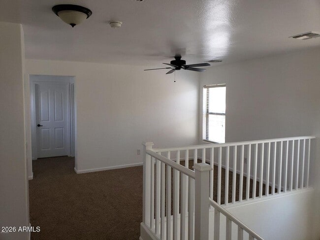 Photo - 1707 S Rochester Dr