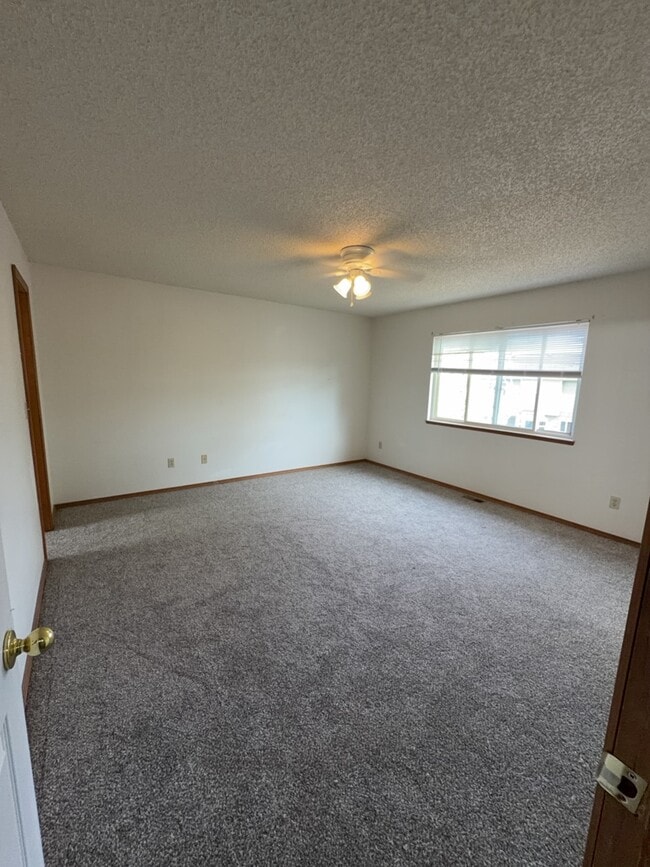 2123 Fairweather Way