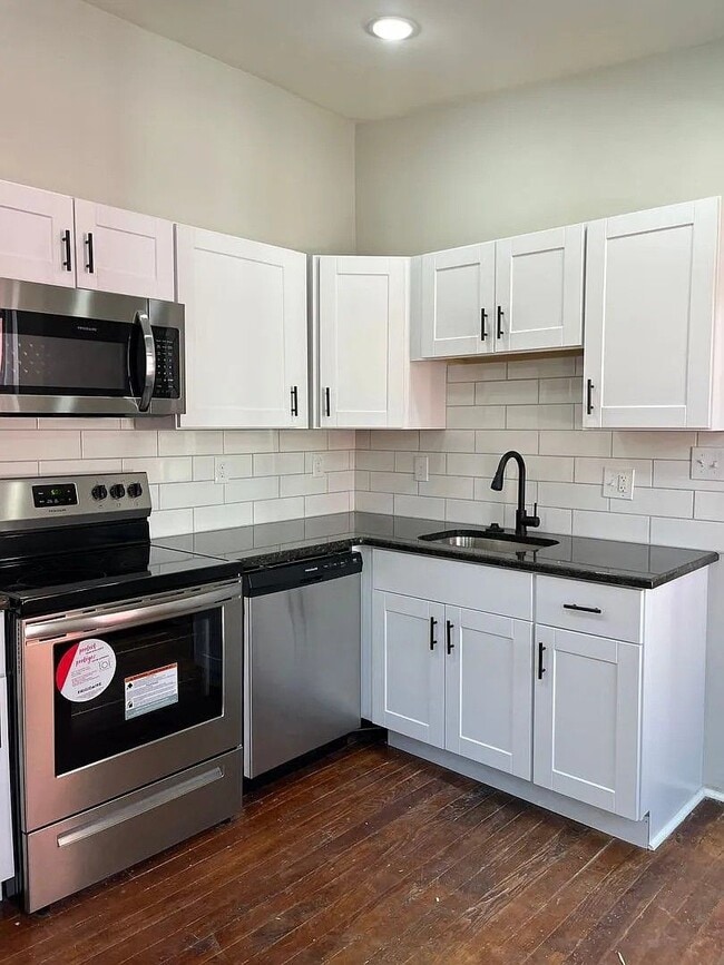 522 Manor St Unit 2