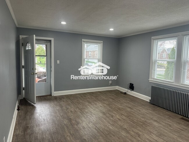 Photo - 3026 Lavender Ave