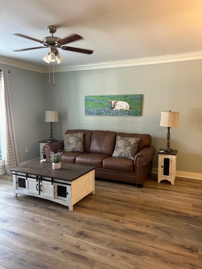 Photo - 2299 Lone Star Dr Unit 109