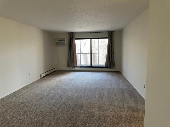 Photo - 1903 Silver Bell Rd Unit 116