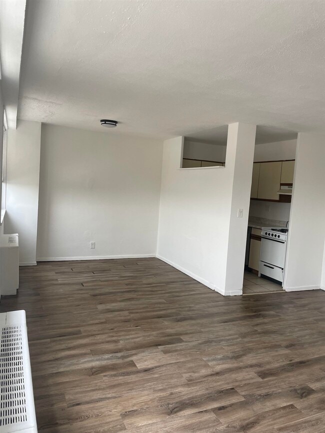 Photo - 1225 John F. Kennedy Blvd Unit 12H