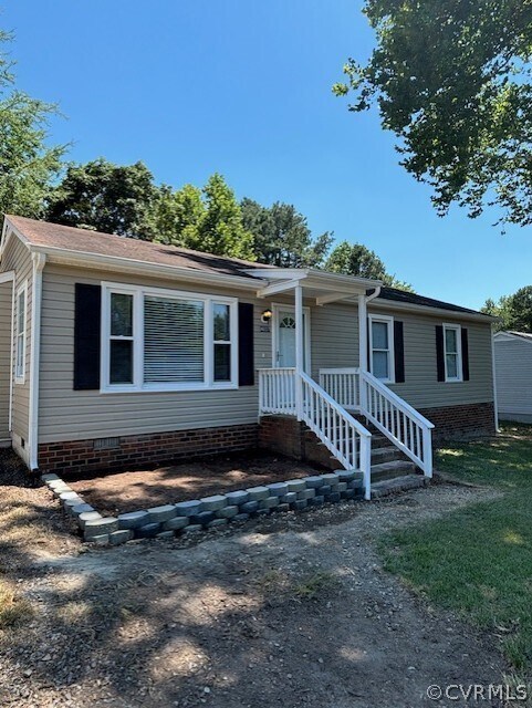 Photo - 4607 Glen Tara Dr