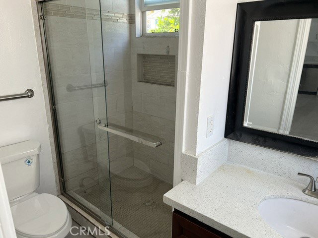 Photo - 11417 183rd St
