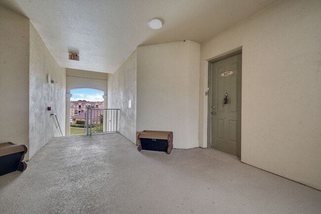 Photo - Beautiful 3/2 Condo in Davenport! Water and basic internet included!