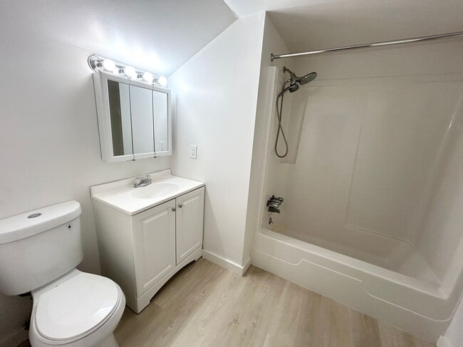 Photo - Discover Peaceful Living at Black Creek Apartments