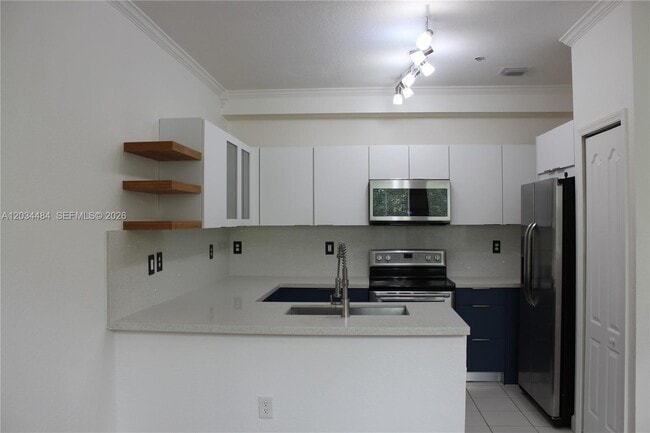 4445 SW 160th Ave Unit 205