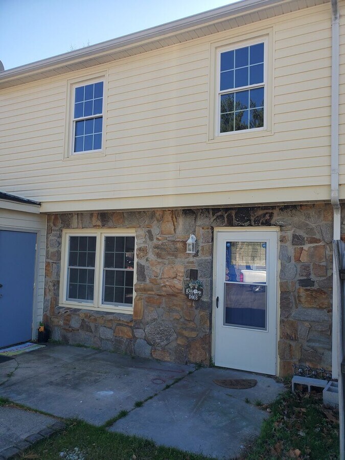 Photo - Call today to schedule your appointment