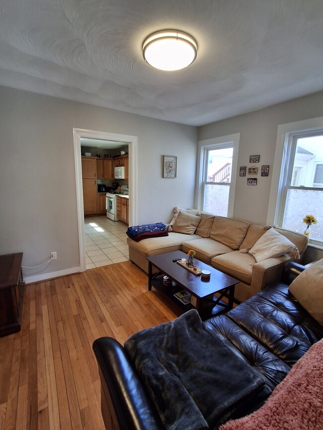 Photo - 24 French St Unit 24 French Street