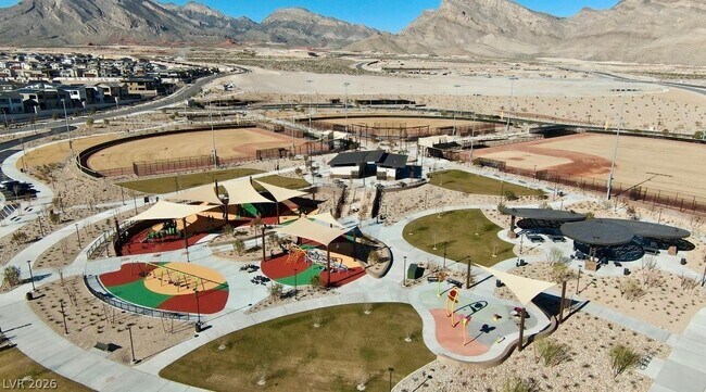 Photo - 1505 Little Penguin St