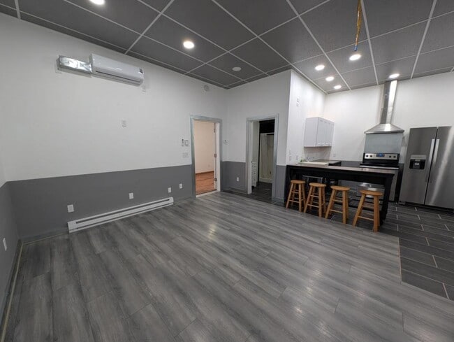 Photo - 205 Colorado Ave