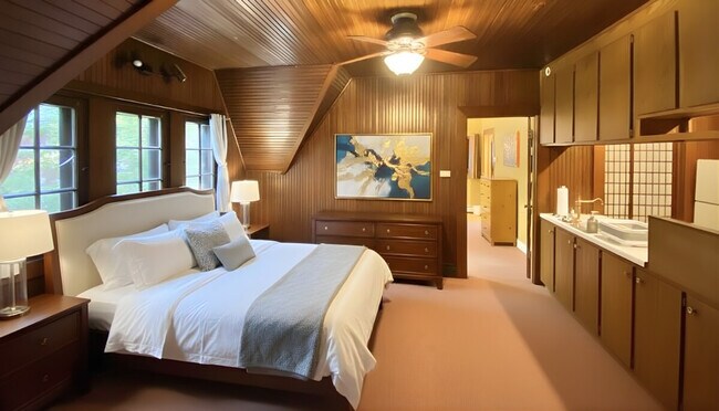 Photo - 2632 Wellington Rd Unit ID1057677P