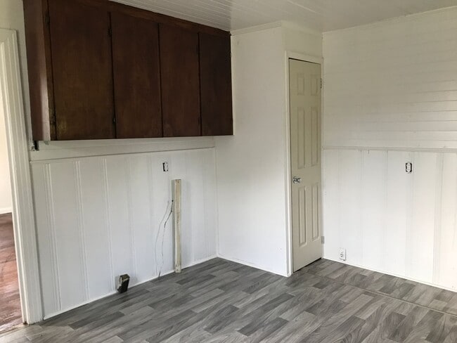 Photo - 3204 Monroe St