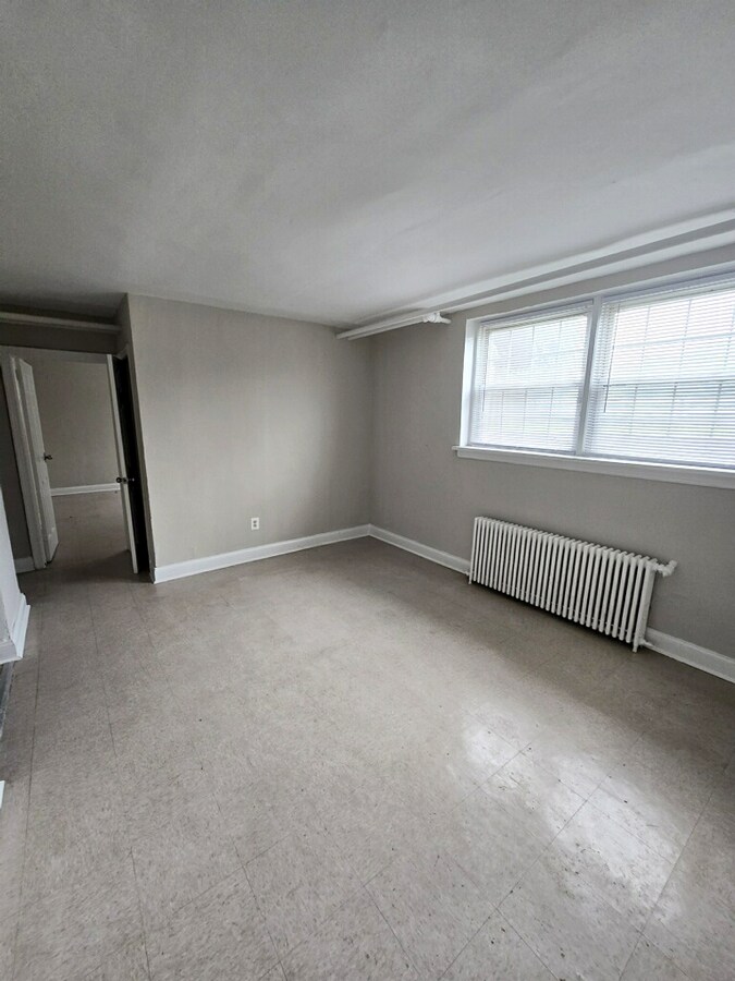 Photo - 3304.5 E Capitol St SE Unit E
