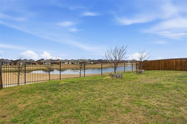 Photo - 1208 Burlingame Dr