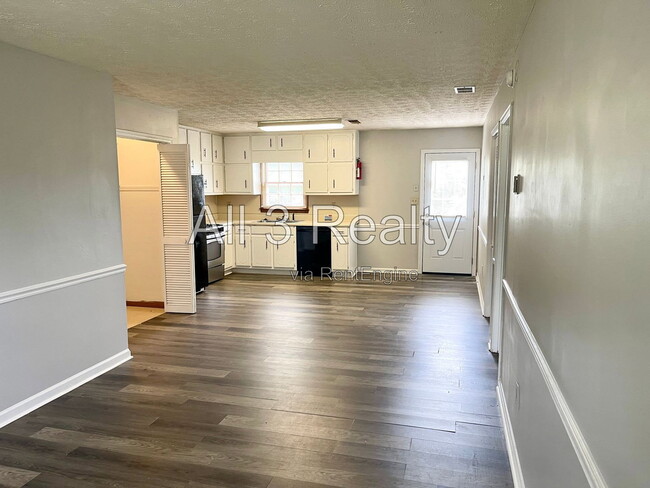 116 Fairhaven Ct Unit D