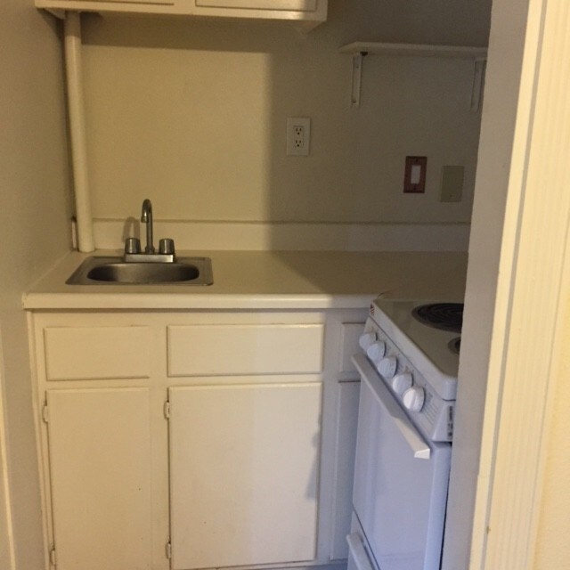 Photo - 6742 Whittier Ave Unidad 3