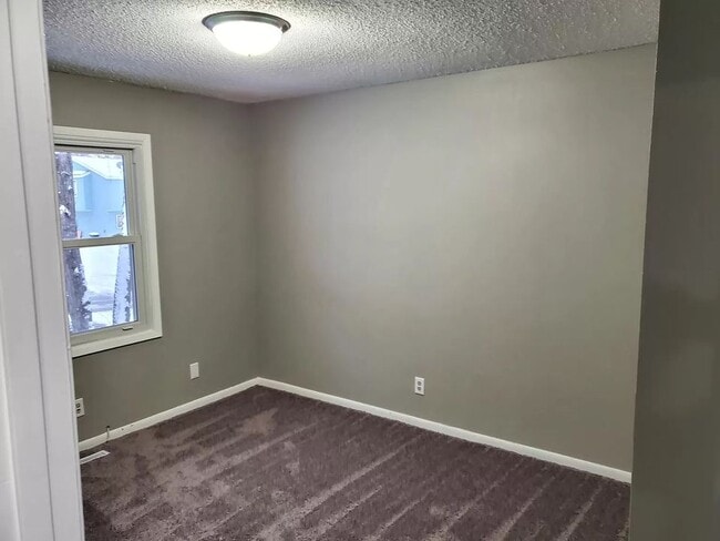 Photo - 616 E Hackley Ave