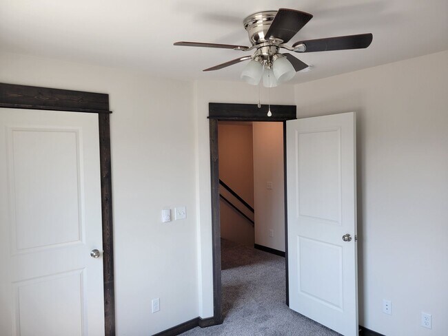 Photo - 93 W Jefferson Ave Unit 93 W Jefferson D