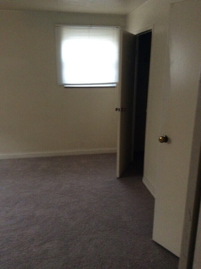 Tiffany Place Apartments Pittsburgh, PA