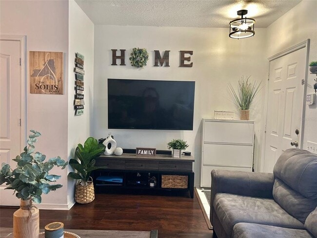 Photo - 2435 Lake Woodberry Cir