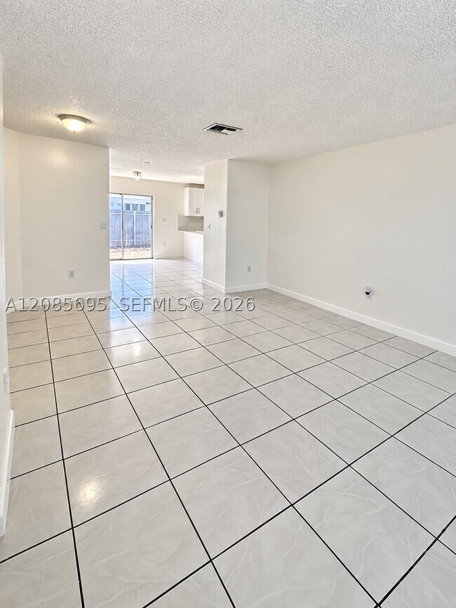 15848 SW 299th Terrace