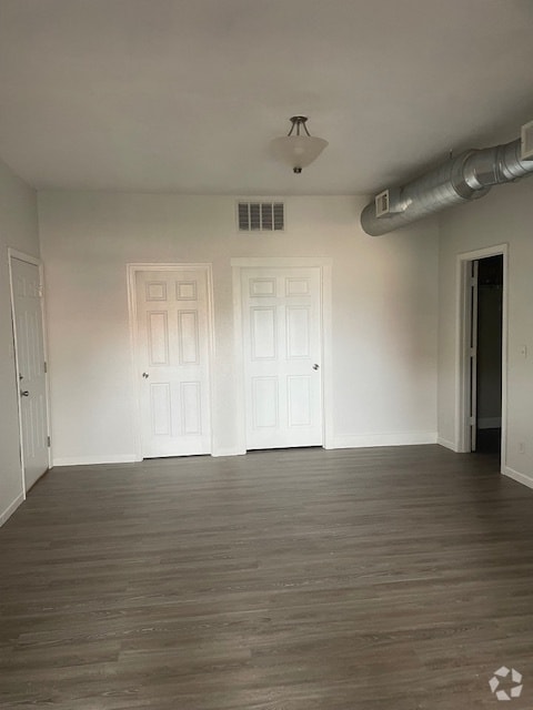 Building Photo - 307 Main St Unit 1 Rental