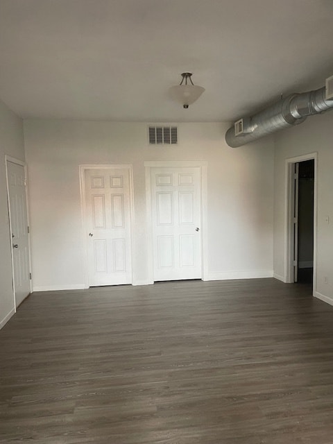 Building Photo - 307 Main St Unit 1 Rental