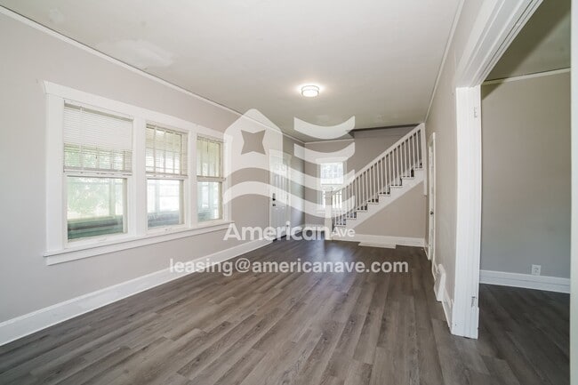 Photo - 712 Summer St