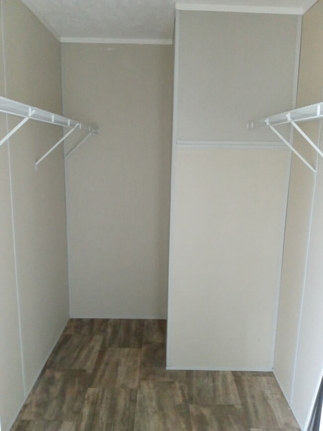 Photo - 30 Rising Sun Ln